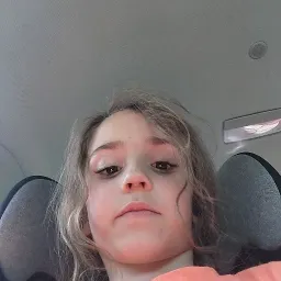 MellowFlame350