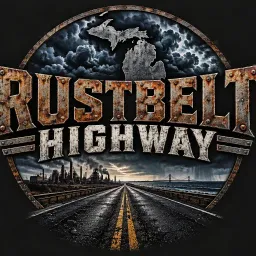 RustbeltHighway