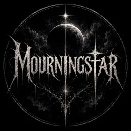 Mourningstar