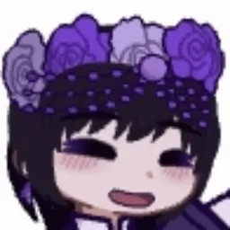 Vicflower