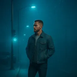 JustinDamico