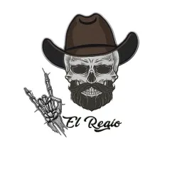 ELREGIO
