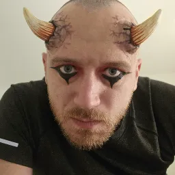 Whubbmaster