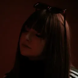 NOVAA