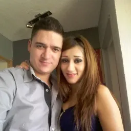 Jonathan_jimenez86