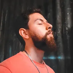 Felipe_Salgado