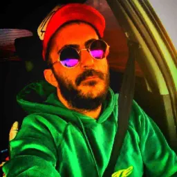 karmamusic