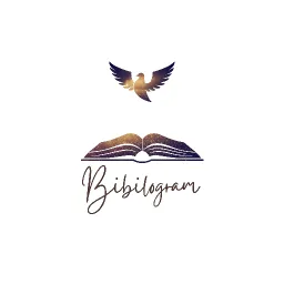 Bibilogram