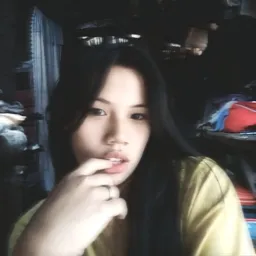 queen_nia