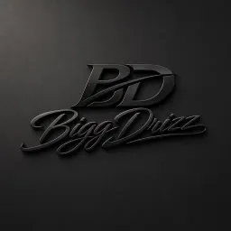 BiggDrizz