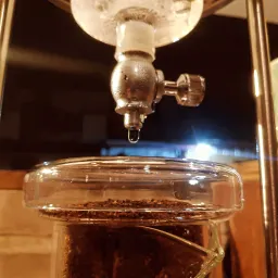 SST_Cafe