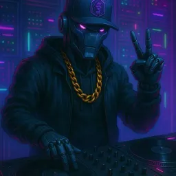GlobalMatrixOblivion