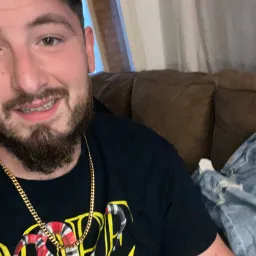 jkillamusic