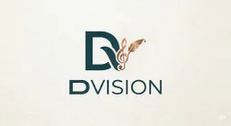 D_Studz