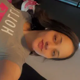 Hunniiii