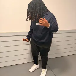 Sheluvkyahh