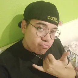 DJAIYANDC24
