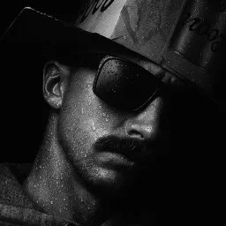 MulcherMafia