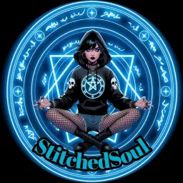 StitchedSoul_420