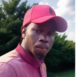 jimkingUganda