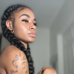 StraightupNoChaser