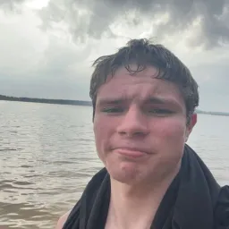 Hunterburch_12