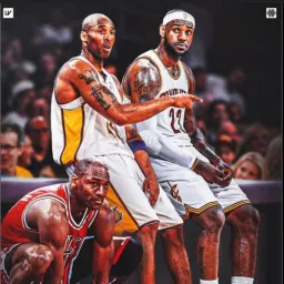 TheGreat