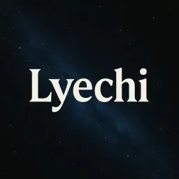 Lyeci