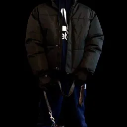 Shaolin