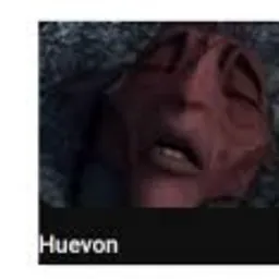 NOSE