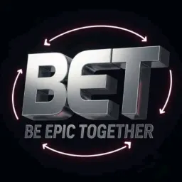Be_Epic_Together