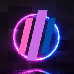 AlexFletchProduction