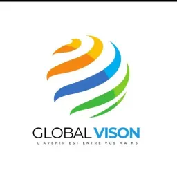 GlobalVision