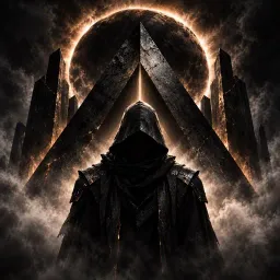 AXEIUM