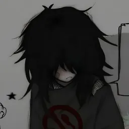 Damionbeat