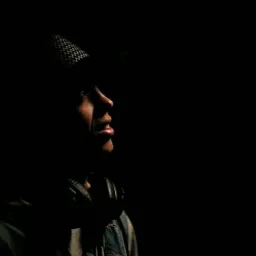 Lucyfer19hav
