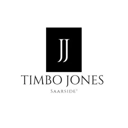 TIMBOJONES