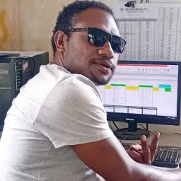 EtherealSynth962
