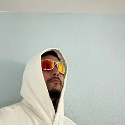 TonyTone