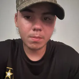 chadholt