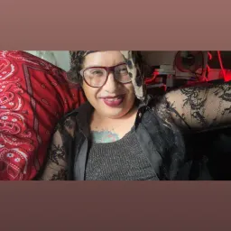 KaterinaXophina