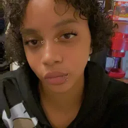 Hypnotic_NajiRo
