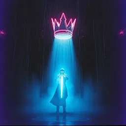 Sir_Mac