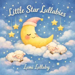 Lumi_Lullaby