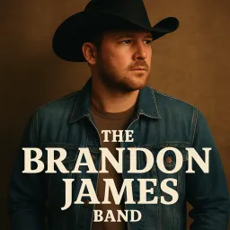 BrandonJamesBand