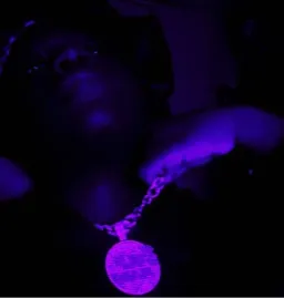 Tyfromthewoods