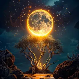 moonlight2438