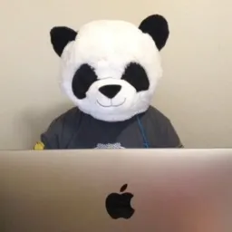 TekPanda