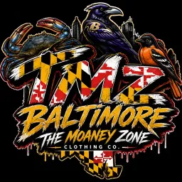 tmzbaltimore_