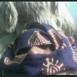 Lekan_Wode
